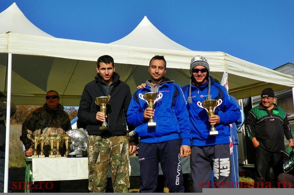 Poze Revansa Moara Vlasiei 15-18.11.2012 - 1010655.jpg